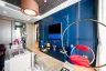 2 Bedroom Condo for sale in The Monument Thong Lo, Khlong Tan Nuea, Bangkok near BTS Thong Lo