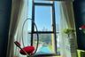 2 Bedroom Condo for sale in The Monument Thong Lo, Khlong Tan Nuea, Bangkok near BTS Thong Lo