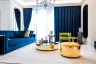 2 Bedroom Condo for sale in The Monument Thong Lo, Khlong Tan Nuea, Bangkok near BTS Thong Lo