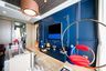 2 Bedroom Condo for sale in The Monument Thong Lo, Khlong Tan Nuea, Bangkok near BTS Thong Lo