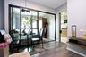 1 Bedroom Condo for sale in The Stage Taopoon Interchange, Bang Sue, Bangkok near MRT Tao Poon