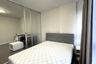 1 Bedroom Condo for rent in D Condo Creek Phuket, Kathu, Phuket