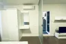 1 Bedroom Condo for rent in D Condo Creek Phuket, Kathu, Phuket