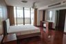 3 Bedroom Condo for rent in Asa Garden, Khlong Tan, Bangkok near BTS Phrom Phong
