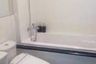 2 Bedroom Condo for Sale or Rent in Pause Sukhumvit 103, Bang Na, Bangkok near BTS Udom Suk