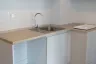 2 Bedroom Condo for Sale or Rent in Pause Sukhumvit 103, Bang Na, Bangkok near BTS Udom Suk