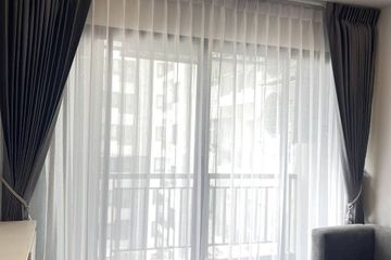 2 Bedroom Condo for Sale or Rent in Pause Sukhumvit 103, Bang Na, Bangkok near BTS Udom Suk