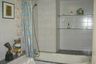 1 Bedroom Condo for Sale or Rent in The Prime Suites, Khlong Toei, Bangkok near BTS Asoke