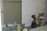 1 Bedroom Condo for Sale or Rent in The Prime Suites, Khlong Toei, Bangkok near BTS Asoke