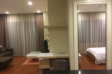 2 Bedroom Condo for rent in Bright Sukhumvit 24, Khlong Tan, Bangkok near BTS Phrom Phong