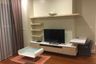2 Bedroom Condo for rent in Bright Sukhumvit 24, Khlong Tan, Bangkok near BTS Phrom Phong