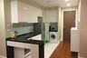 2 Bedroom Condo for rent in Bright Sukhumvit 24, Khlong Tan, Bangkok near BTS Phrom Phong