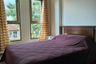 1 Bedroom Condo for rent in Aspire Pinklao - Arun Ammarin, Arun Amarin, Bangkok near MRT Siriraj