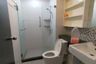 2 Bedroom Condo for rent in Diamond Sukhumvit, Phra Khanong, Bangkok near BTS On Nut