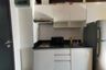 2 Bedroom Condo for rent in Diamond Sukhumvit, Phra Khanong, Bangkok near BTS On Nut