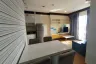 2 Bedroom Condo for rent in Diamond Sukhumvit, Phra Khanong, Bangkok near BTS On Nut