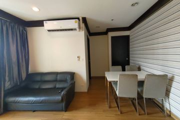 2 Bedroom Condo for rent in Diamond Sukhumvit, Phra Khanong, Bangkok near BTS On Nut