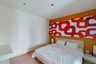 1 Bedroom Condo for rent in Noble Remix, Khlong Tan, Bangkok near BTS Thong Lo