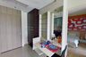1 Bedroom Condo for rent in Noble Remix, Khlong Tan, Bangkok near BTS Thong Lo