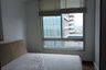 1 Bedroom Condo for rent in Centric Scene Sukhumvit 64, Bang Na, Bangkok near BTS Punnawithi