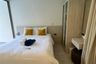1 Bedroom Condo for rent in Oceana Kamala, Kamala, Phuket