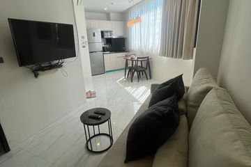 1 Bedroom Condo for rent in Oceana Kamala, Kamala, Phuket