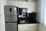 1 Bedroom Condo for rent in Oceana Kamala, Kamala, Phuket