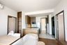 2 Bedroom Condo for rent in CANVAS Cherngtalay, Choeng Thale, Phuket