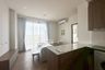 2 Bedroom Condo for rent in CANVAS Cherngtalay, Choeng Thale, Phuket