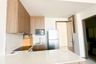 2 Bedroom Condo for rent in CANVAS Cherngtalay, Choeng Thale, Phuket