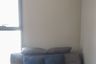 1 Bedroom Condo for rent in Hasu Haus, Phra Khanong Nuea, Bangkok near BTS On Nut
