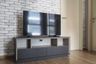 1 Bedroom Condo for rent in Hasu Haus, Phra Khanong Nuea, Bangkok near BTS On Nut