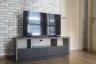 1 Bedroom Condo for Sale or Rent in Hasu Haus, Phra Khanong Nuea, Bangkok near BTS On Nut