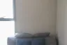 1 Bedroom Condo for Sale or Rent in Hasu Haus, Phra Khanong Nuea, Bangkok near BTS On Nut