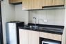 1 Bedroom Condo for Sale or Rent in Hasu Haus, Phra Khanong Nuea, Bangkok near BTS On Nut
