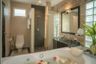 2 Bedroom Villa for rent in LAYAN TARA, Thep Krasatti, Phuket