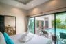 2 Bedroom Villa for rent in LAYAN TARA, Thep Krasatti, Phuket