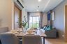 2 Bedroom Condo for rent in THE BASE Bukit, Wichit, Phuket