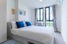 2 Bedroom Condo for rent in THE BASE Bukit, Wichit, Phuket