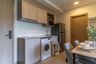 2 Bedroom Condo for rent in THE BASE Bukit, Wichit, Phuket