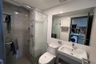 1 Bedroom Condo for rent in KnightsBridge Collage Sukhumvit 107, Bang Na, Bangkok near BTS Bearing