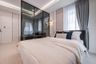 1 Bedroom Condo for sale in J.W. Suite Chok Chai 4, Lat Phrao, Bangkok near MRT Lat Phrao