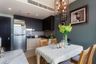 2 Bedroom Condo for Sale or Rent in Edge Sukhumvit 23, Khlong Toei Nuea, Bangkok near BTS Asoke