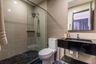 2 Bedroom Condo for Sale or Rent in Edge Sukhumvit 23, Khlong Toei Nuea, Bangkok near BTS Asoke