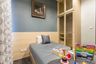 2 Bedroom Condo for Sale or Rent in Edge Sukhumvit 23, Khlong Toei Nuea, Bangkok near BTS Asoke