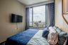 2 Bedroom Condo for Sale or Rent in Edge Sukhumvit 23, Khlong Toei Nuea, Bangkok near BTS Asoke