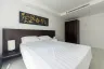 1 Bedroom Condo for sale in Kata Ocean View Condominium, Karon, Phuket