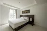 1 Bedroom Condo for sale in Kata Ocean View Condominium, Karon, Phuket