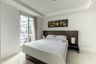 1 Bedroom Condo for sale in Kata Ocean View Condominium, Karon, Phuket