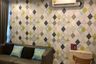 1 Bedroom Condo for Sale or Rent in Ideo Wutthakat, Bang Kho, Bangkok near BTS Wutthakat